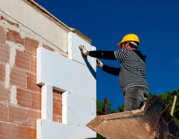  Midway, AR Insulation Contractor Pros