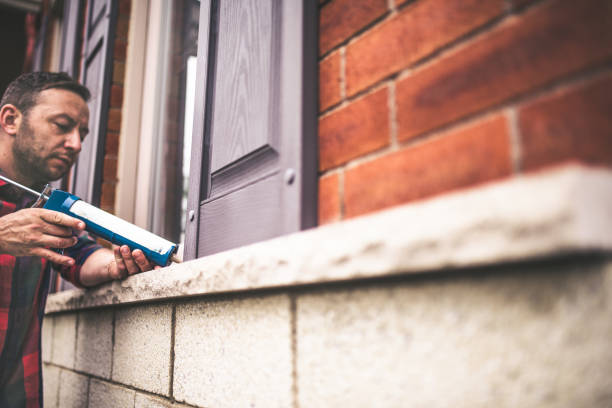 Best Wall Insulation Contractor  in Midway, AR