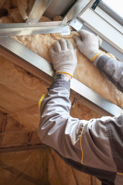 Trusted Midway, AR Insulation Contractor Experts