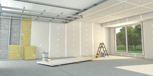 Best Affordable Insulation Services  in Midway, AR