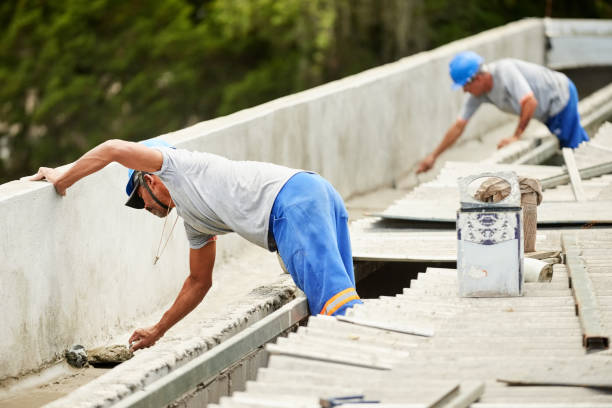 Best Spray Foam Insulation  in Midway, AR