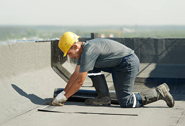 Best Fiberglass Insulation  in Midway, AR