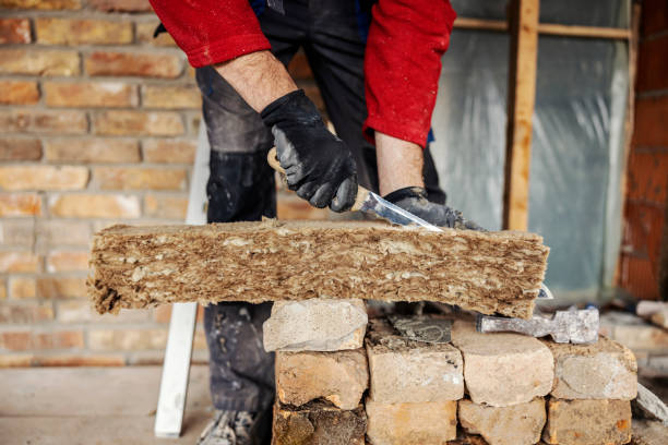 Best Crawl Space Insulation  in Midway, AR